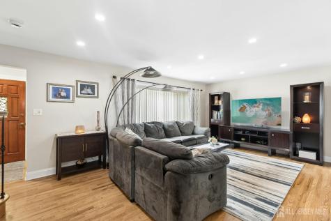 540 Butler Street Avenel NJ 07001