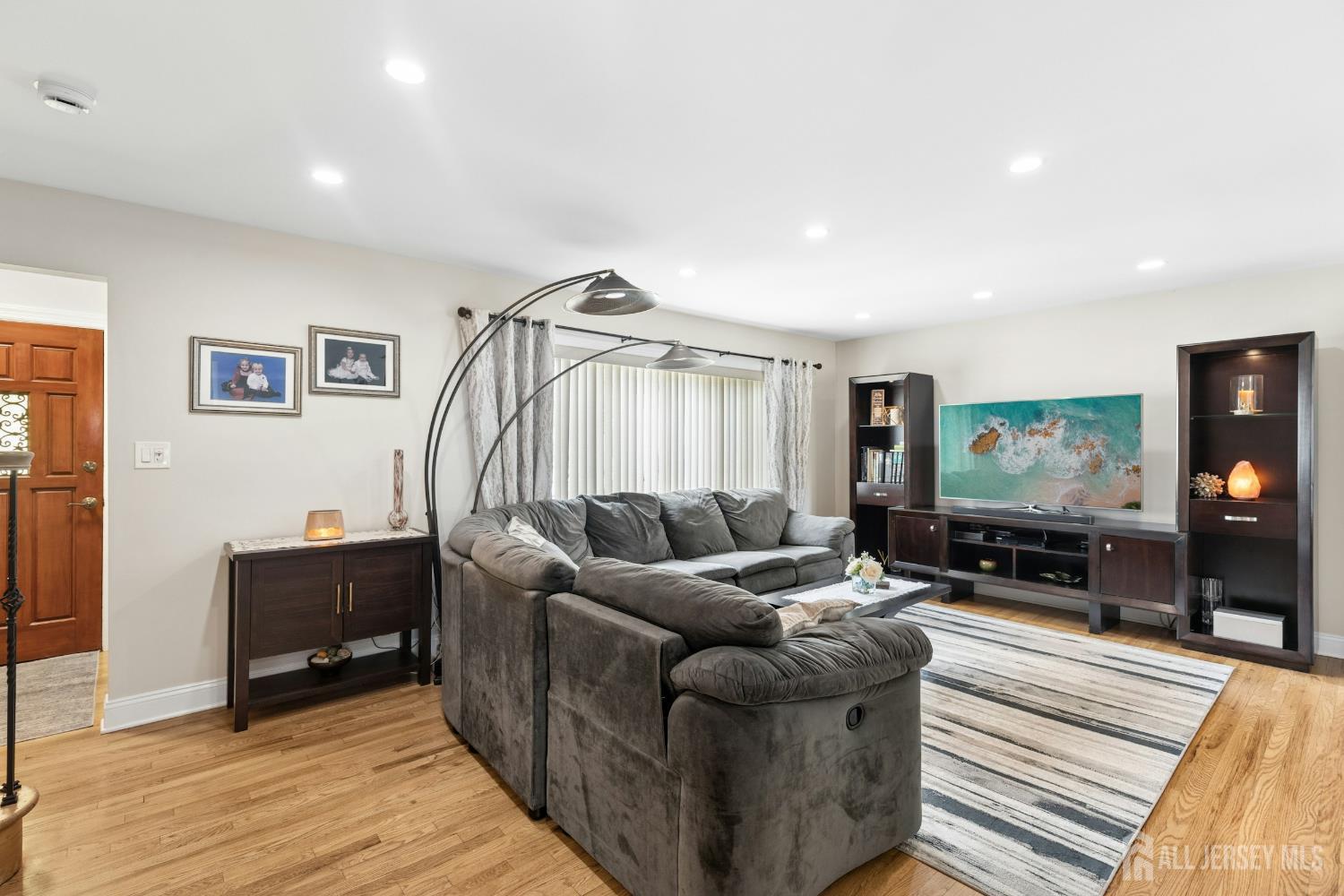 540 Butler Street Avenel NJ 07001