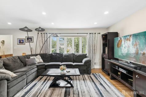 540 Butler Street Avenel NJ 07001