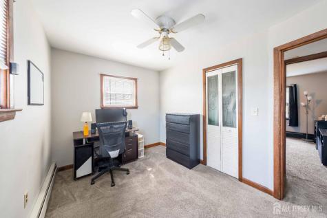 44 Lillian Street Fords NJ 08863