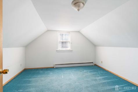 44 Lillian Street Fords NJ 08863