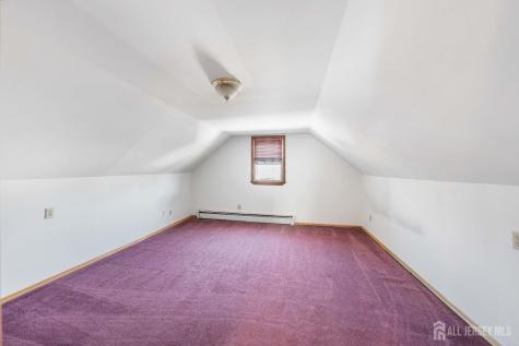 44 Lillian Street Fords NJ 08863
