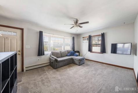 44 Lillian Street Fords NJ 08863