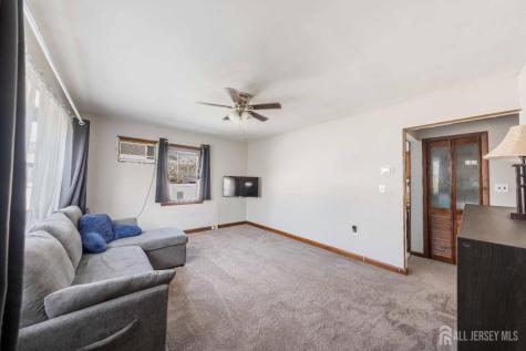 44 Lillian Street Fords NJ 08863