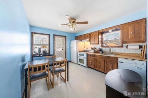44 Lillian Street Fords NJ 08863