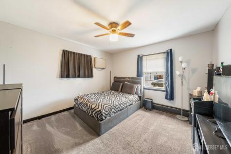 44 Lillian Street Fords NJ 08863