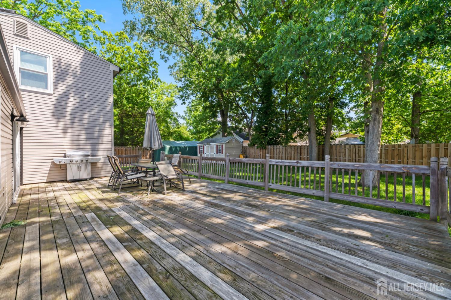 216 Park Avenue Old Bridge NJ 08857