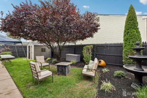 14 Spoganetz Avenue Carteret NJ 07008