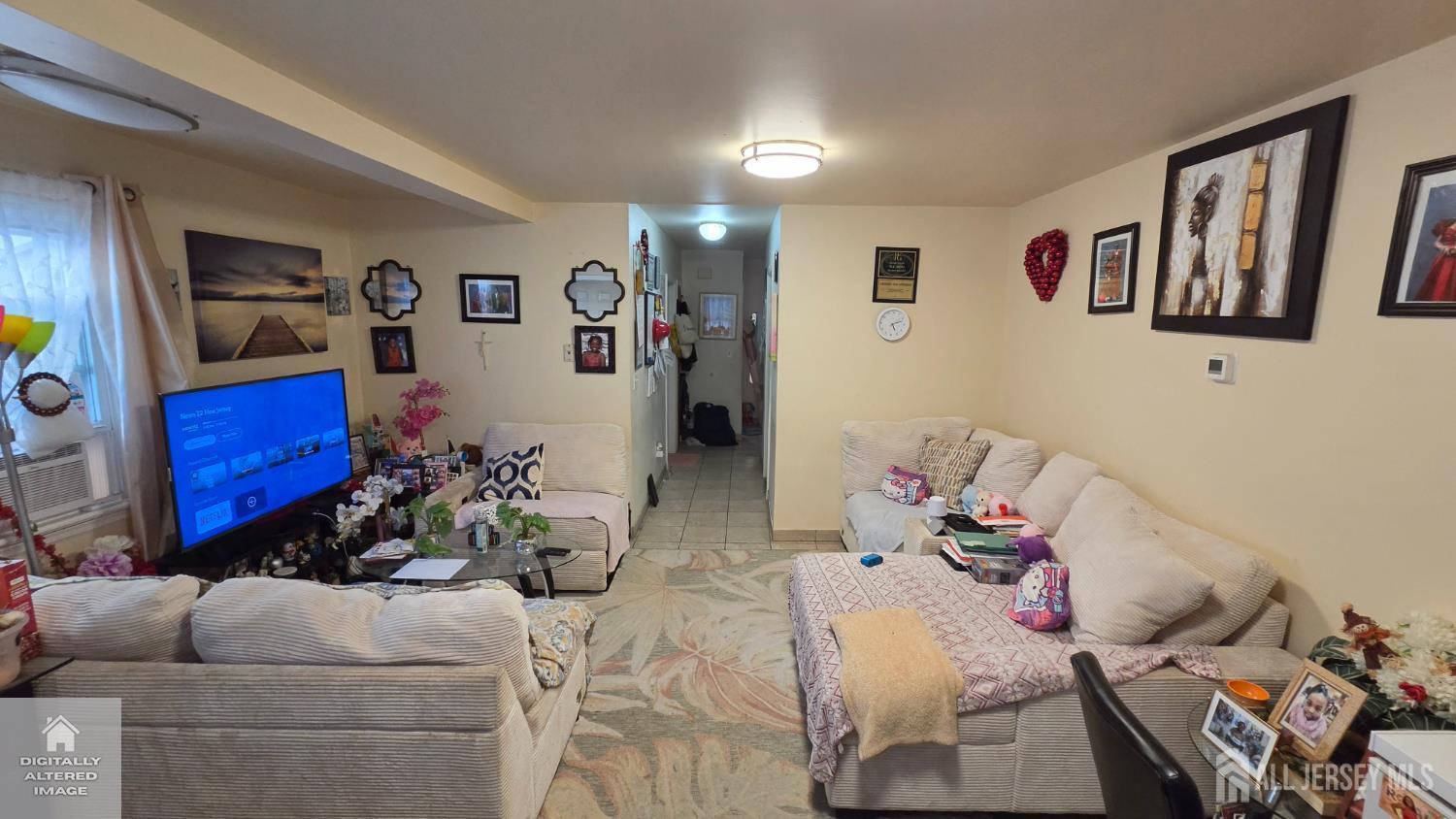 91 W 19th Street Bayonne NJ 07002