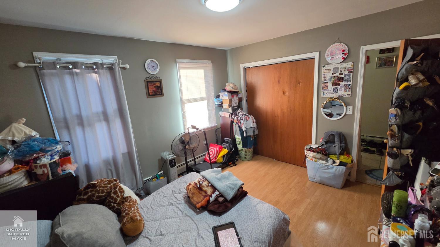 91 W 19th Street Bayonne NJ 07002