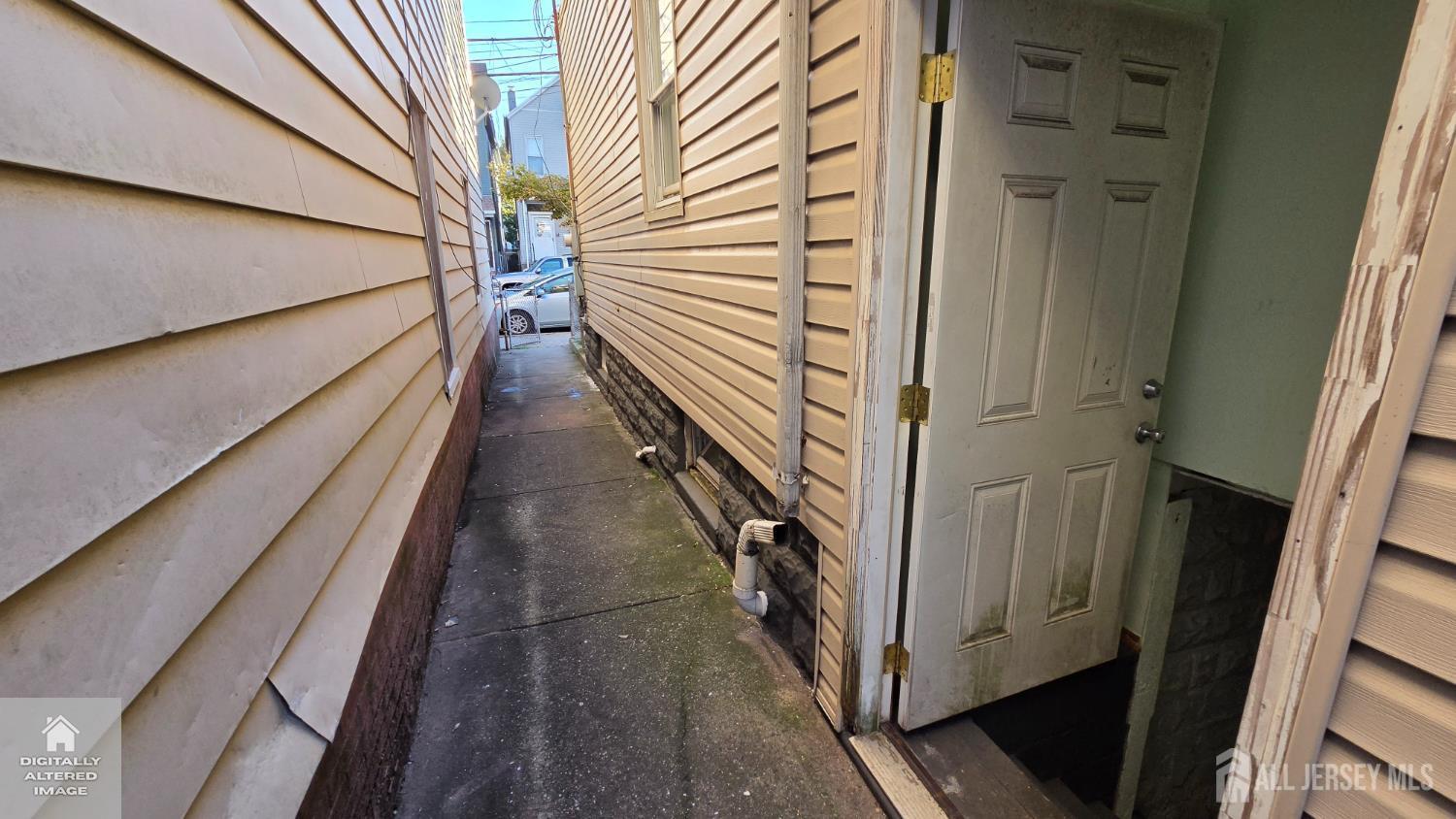 91 W 19th Street Bayonne NJ 07002