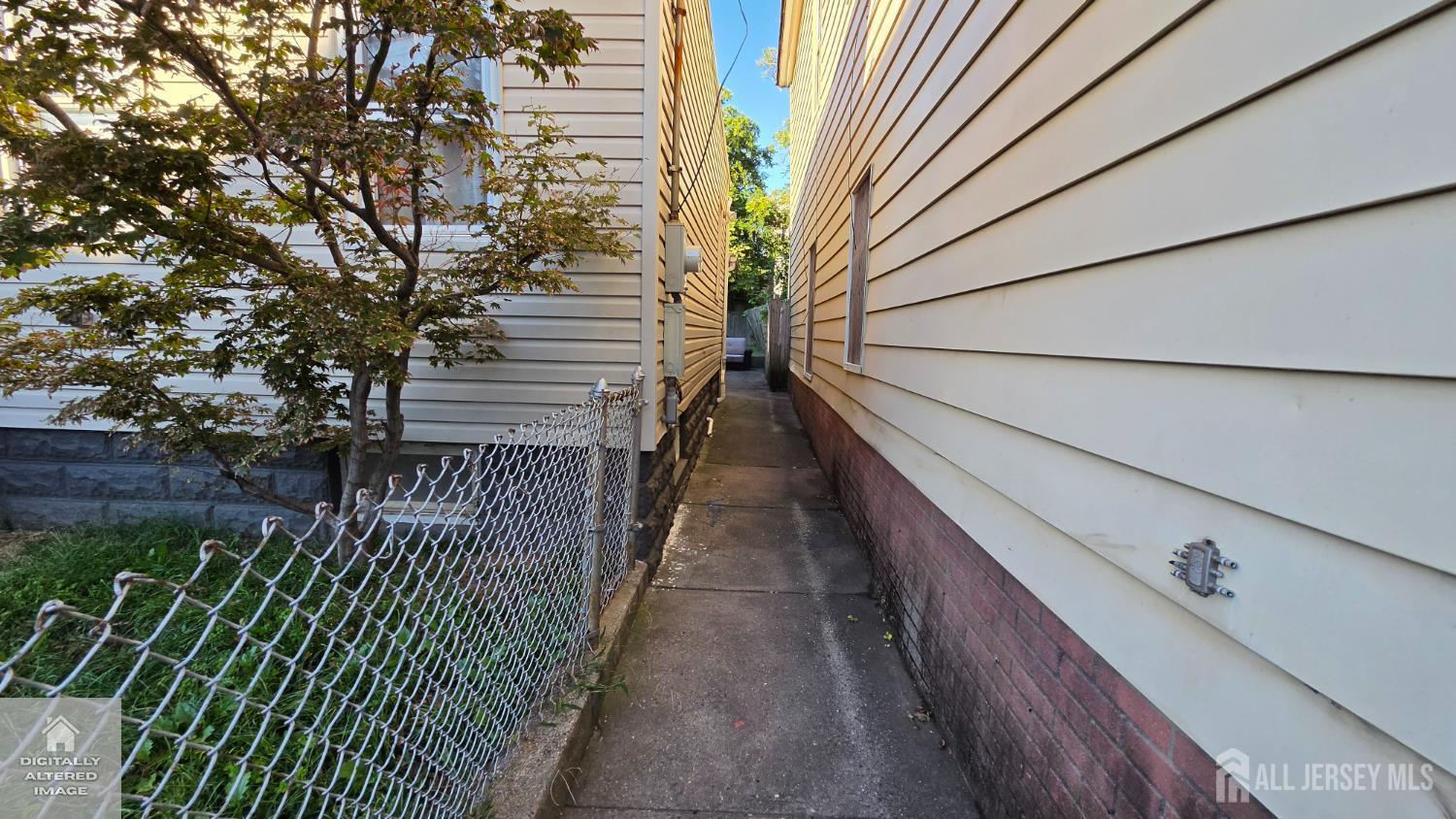 91 W 19th Street Bayonne NJ 07002