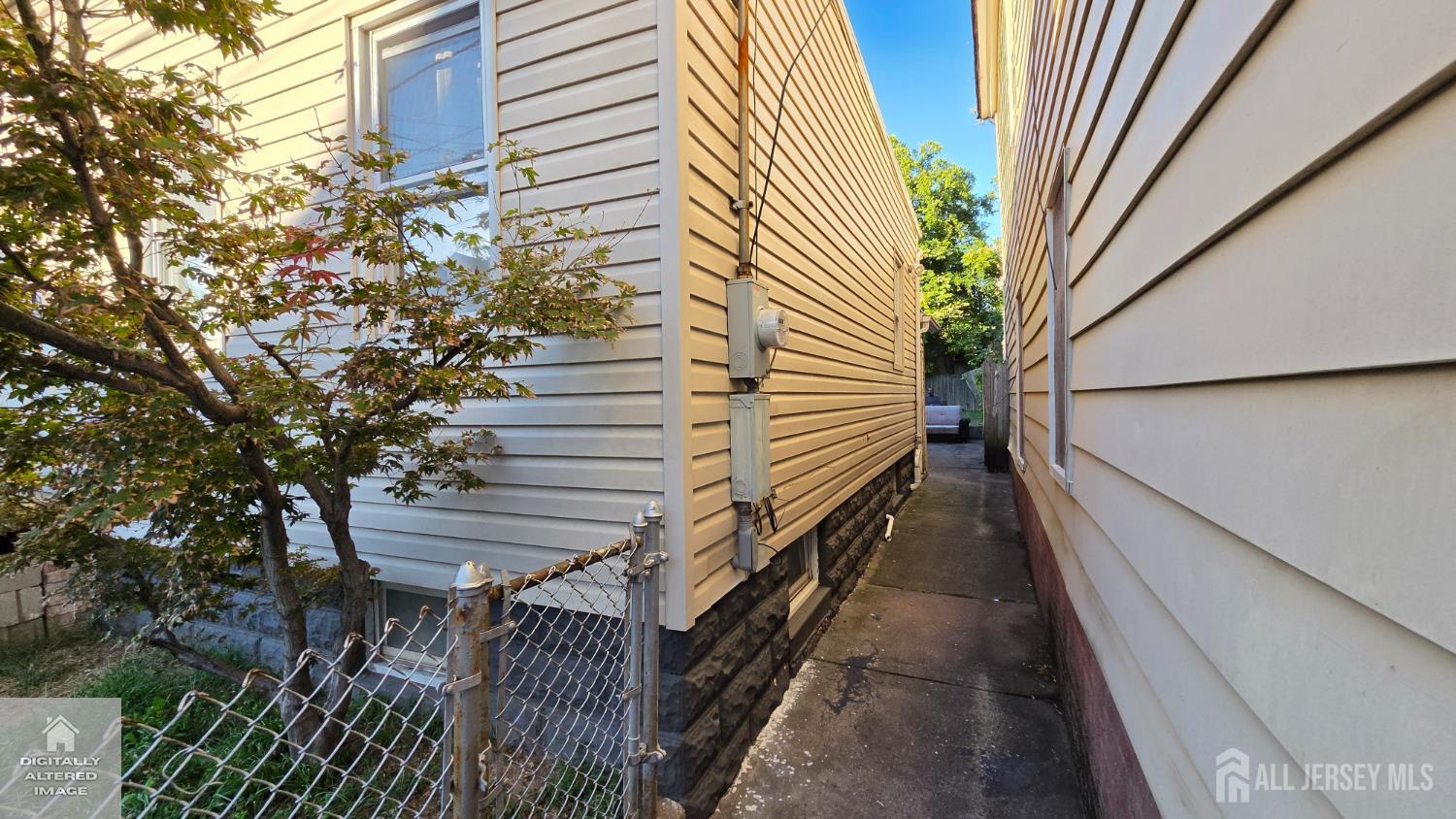 91 W 19th Street Bayonne NJ 07002