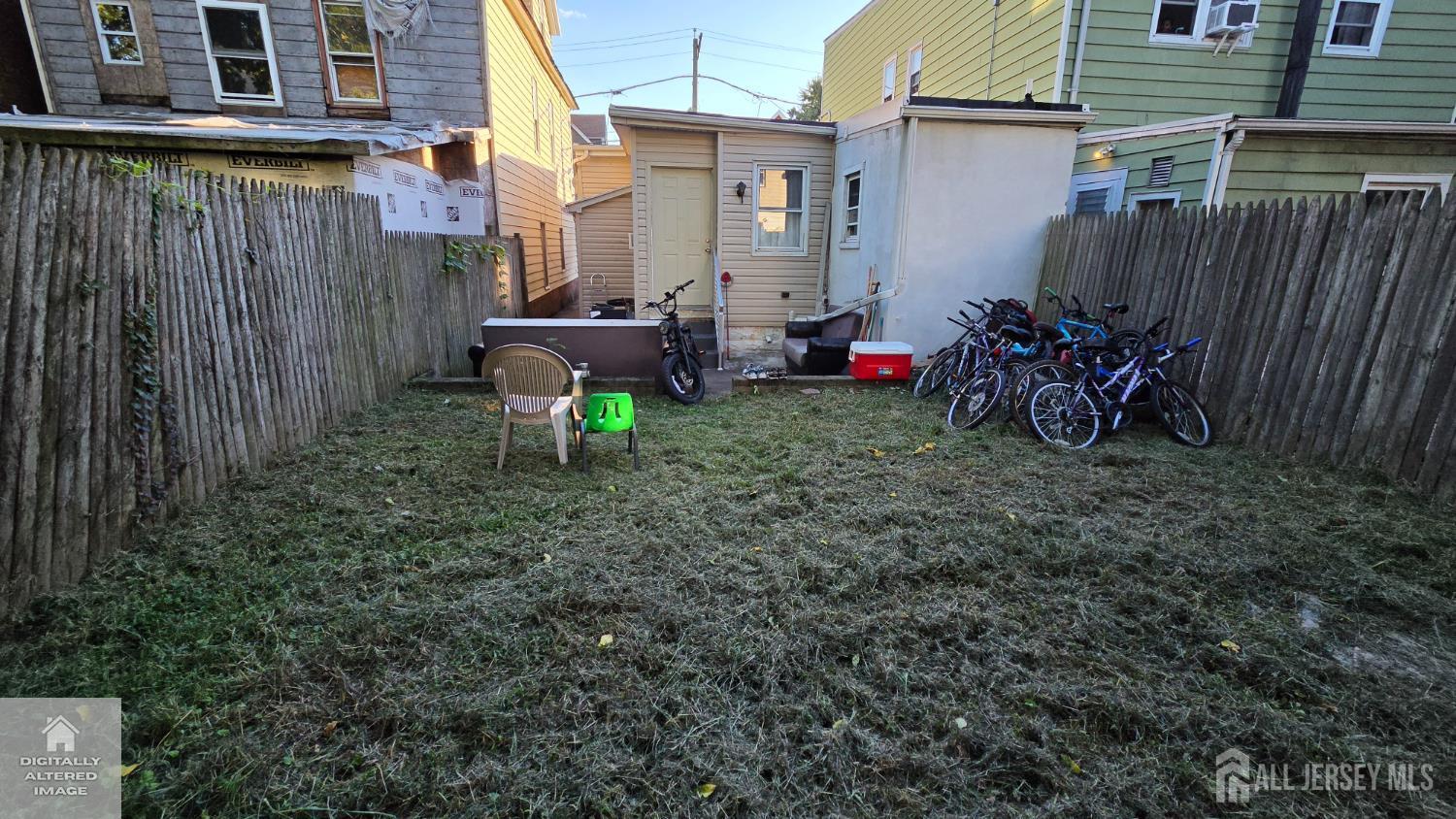 91 W 19th Street Bayonne NJ 07002