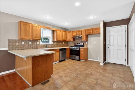 977 Cox Road North Brunswick NJ 08902