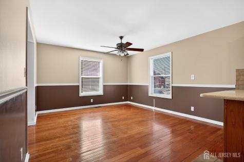 977 Cox Road North Brunswick NJ 08902
