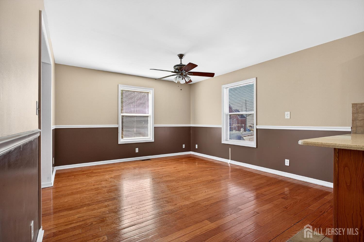 977 Cox Road North Brunswick NJ 08902