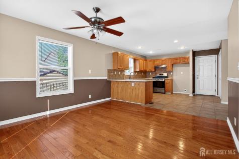 977 Cox Road North Brunswick NJ 08902