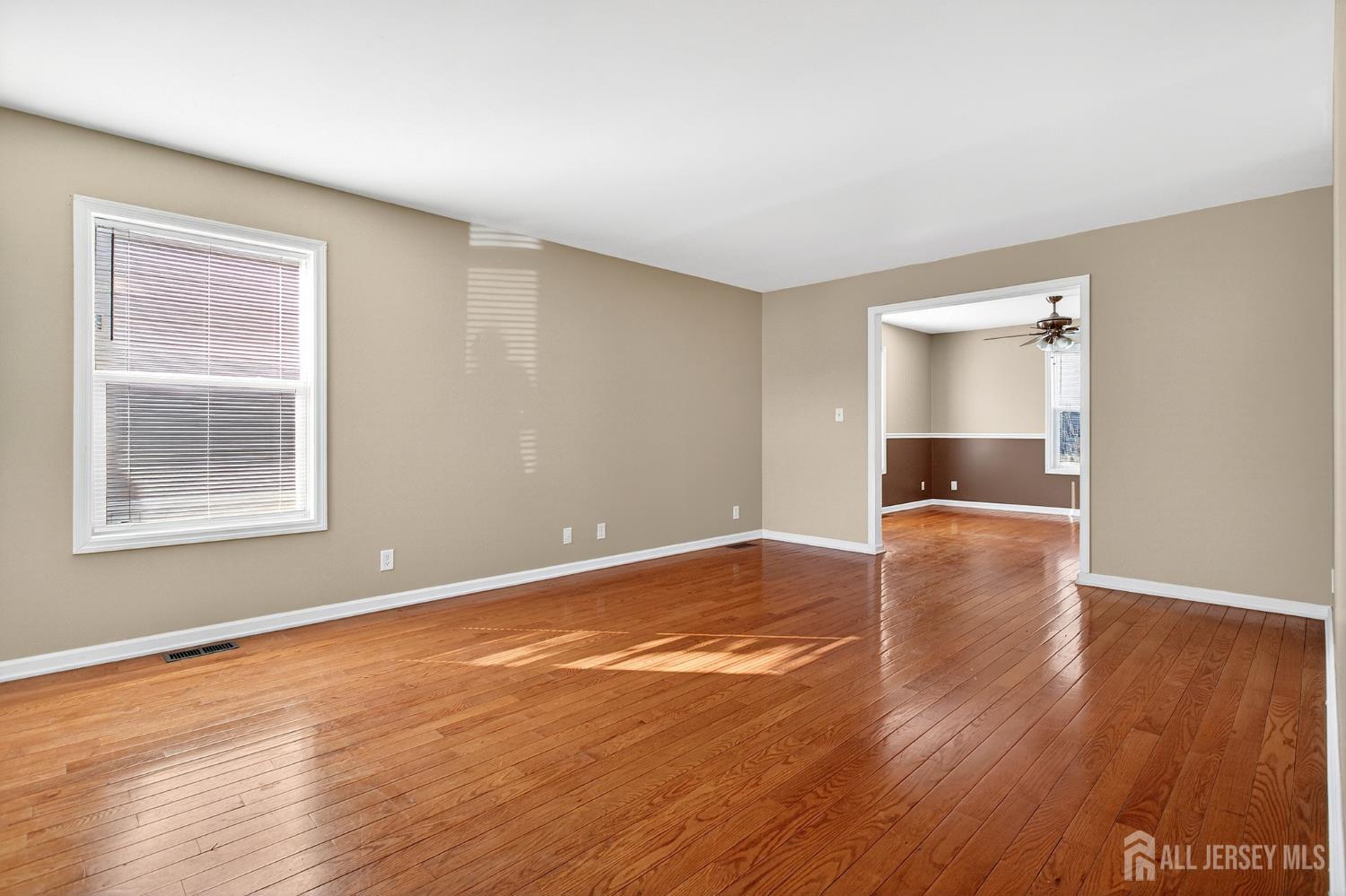 977 Cox Road North Brunswick NJ 08902