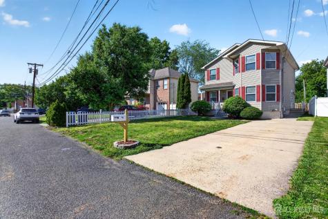 977 Cox Road North Brunswick NJ 08902