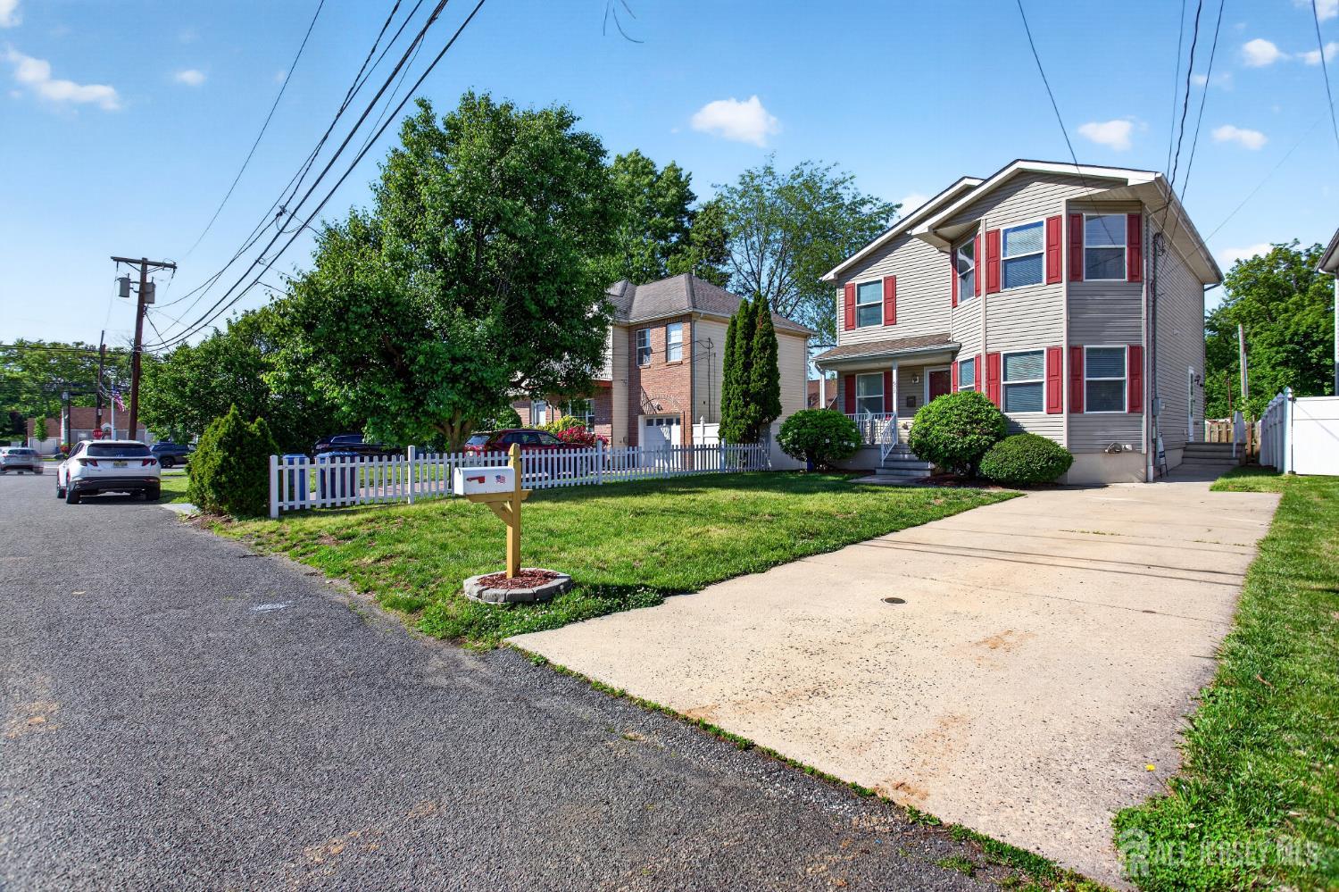 977 Cox Road North Brunswick NJ 08902