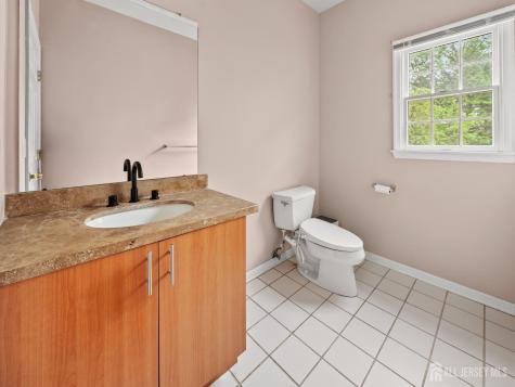 67 Rhyan Drive Parsippany-Troy Hills NJ 07054