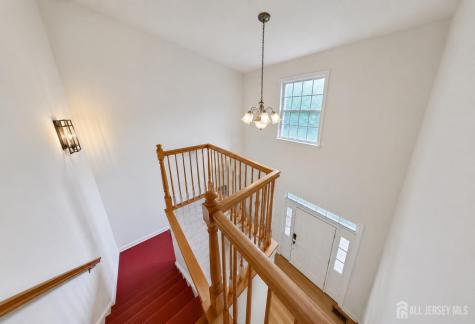 67 Rhyan Drive Parsippany-Troy Hills NJ 07054
