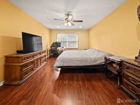 67 Rhyan Drive Parsippany-Troy Hills NJ 07054