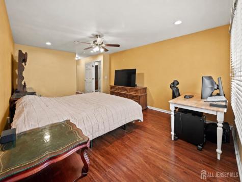 67 Rhyan Drive Parsippany-Troy Hills NJ 07054
