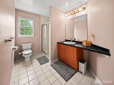 67 Rhyan Drive Parsippany-Troy Hills NJ 07054