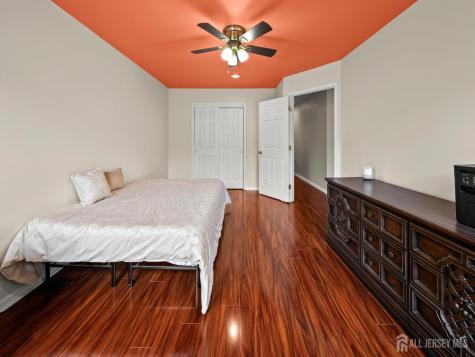 67 Rhyan Drive Parsippany-Troy Hills NJ 07054