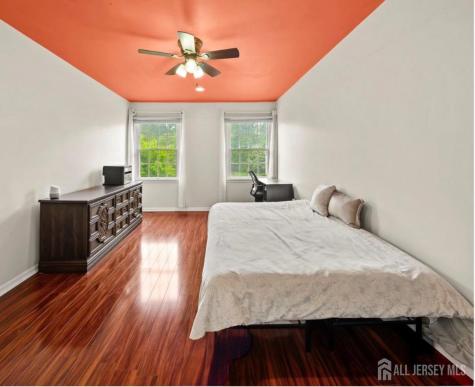 67 Rhyan Drive Parsippany-Troy Hills NJ 07054