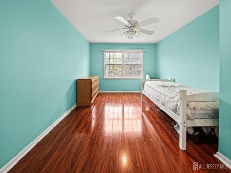 67 Rhyan Drive Parsippany-Troy Hills NJ 07054