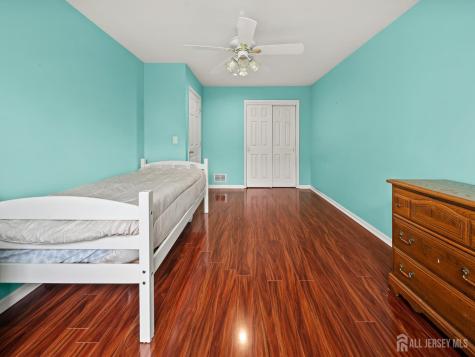 67 Rhyan Drive Parsippany-Troy Hills NJ 07054