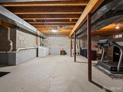 67 Rhyan Drive Parsippany-Troy Hills NJ 07054