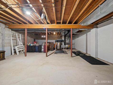 67 Rhyan Drive Parsippany-Troy Hills NJ 07054