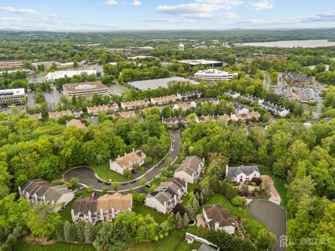 67 Rhyan Drive Parsippany-Troy Hills NJ 07054