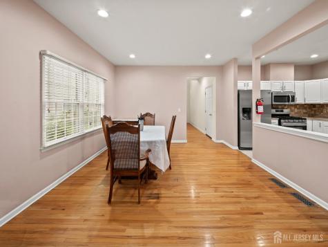 67 Rhyan Drive Parsippany-Troy Hills NJ 07054