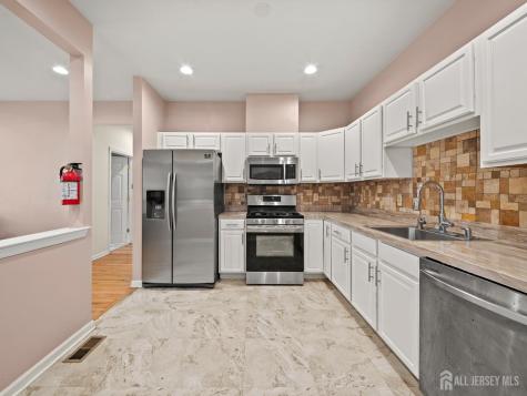 67 Rhyan Drive Parsippany-Troy Hills NJ 07054