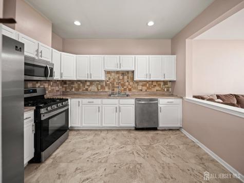 67 Rhyan Drive Parsippany-Troy Hills NJ 07054