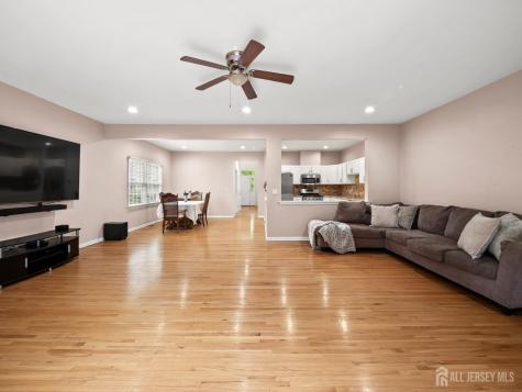 67 Rhyan Drive Parsippany-Troy Hills NJ 07054