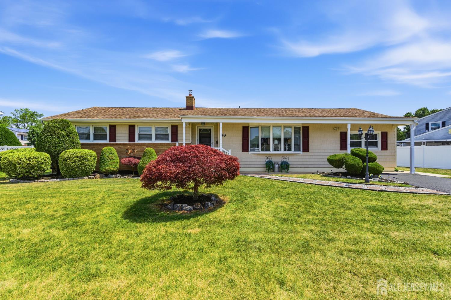 58 Richards Drive Sayreville NJ 08859