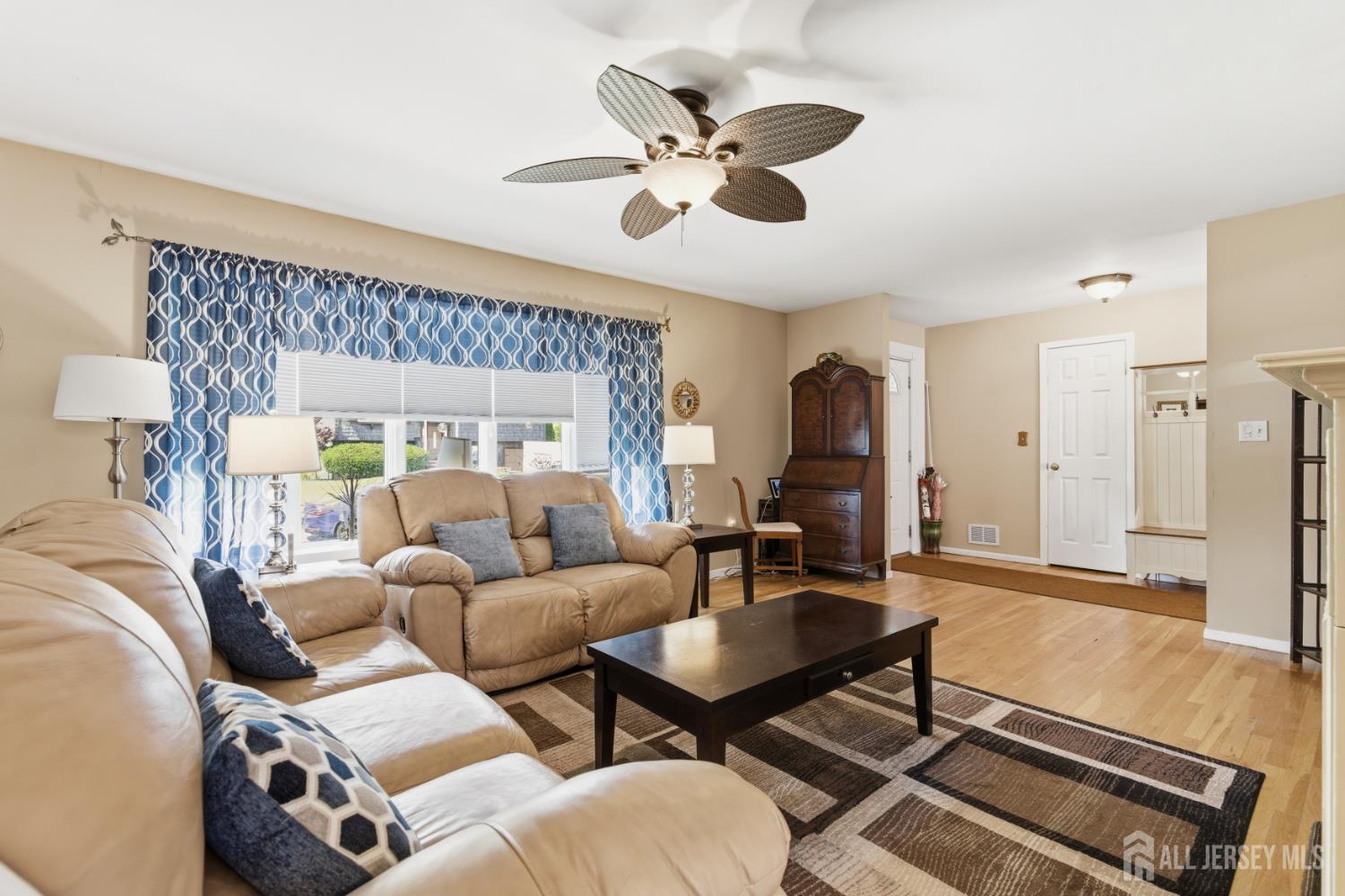 58 Richards Drive Sayreville NJ 08859