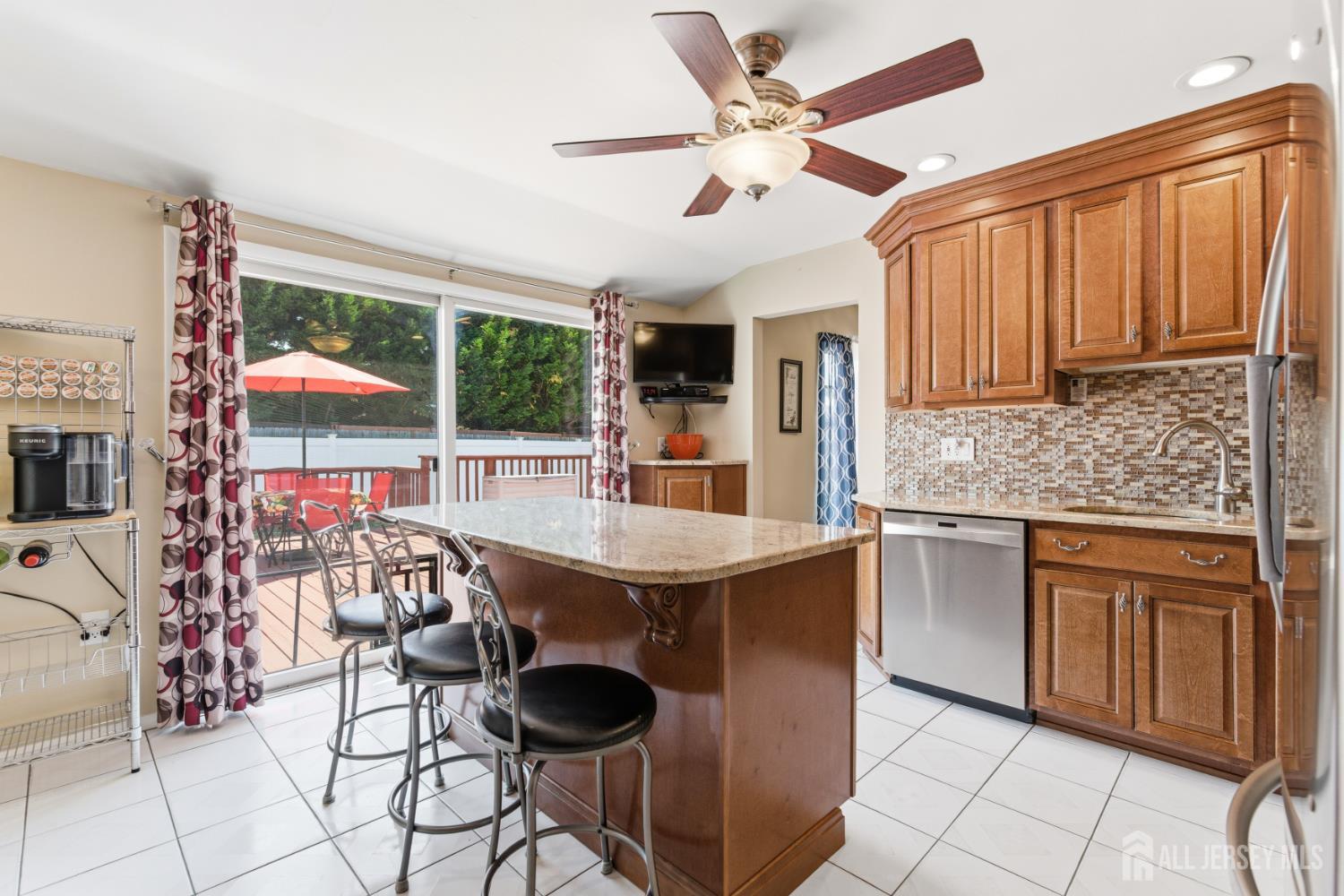 58 Richards Drive Sayreville NJ 08859