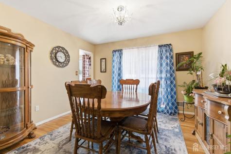 58 Richards Drive Sayreville NJ 08859