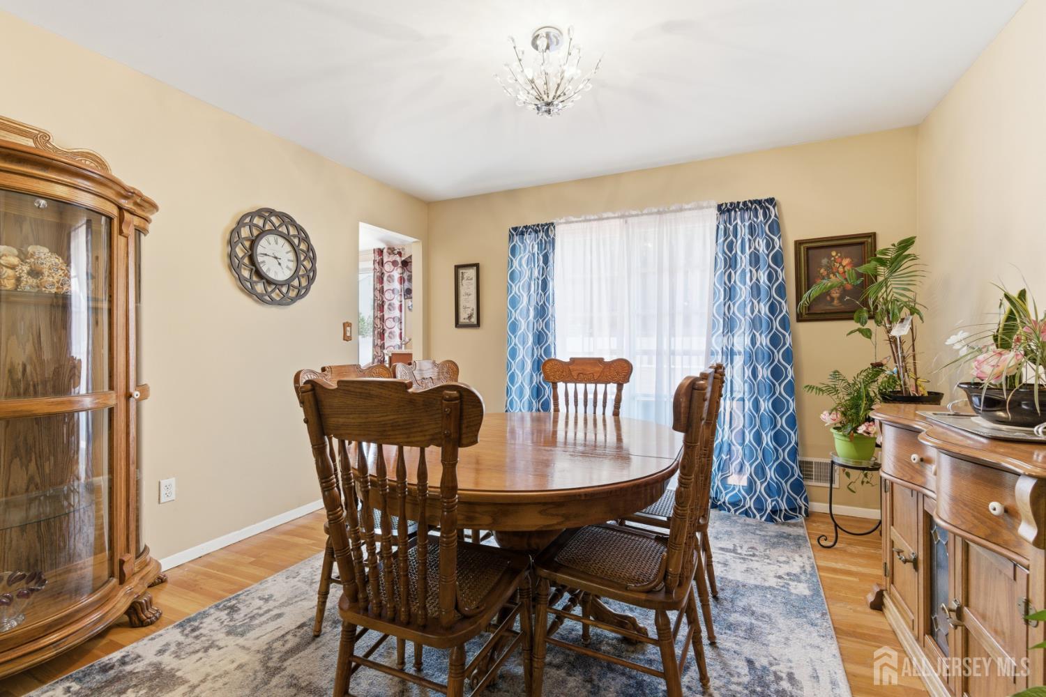 58 Richards Drive Sayreville NJ 08859