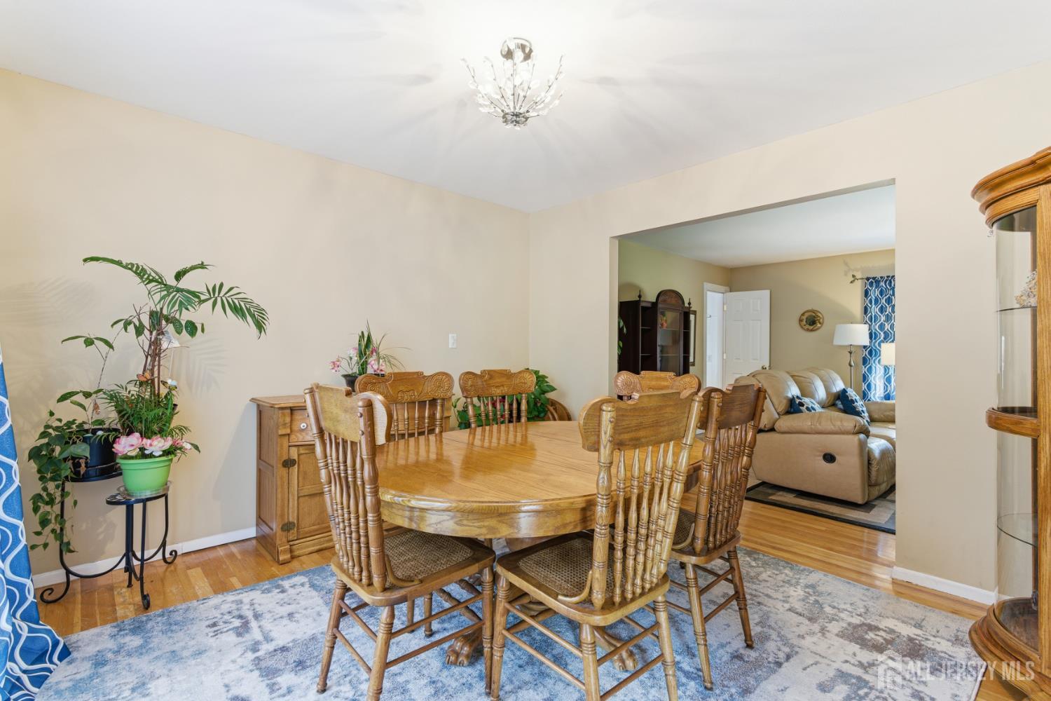58 Richards Drive Sayreville NJ 08859