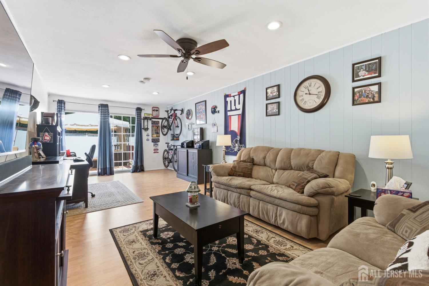 58 Richards Drive Sayreville NJ 08859