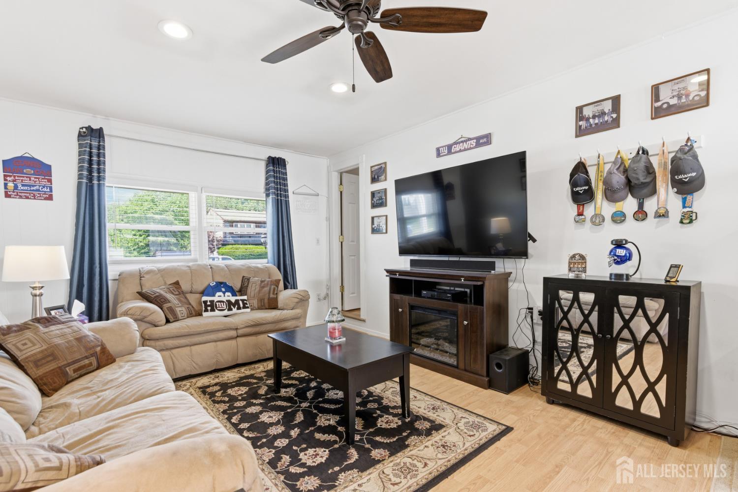 58 Richards Drive Sayreville NJ 08859