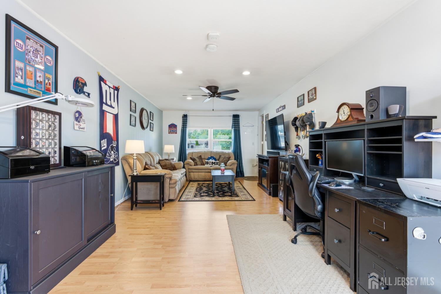 58 Richards Drive Sayreville NJ 08859